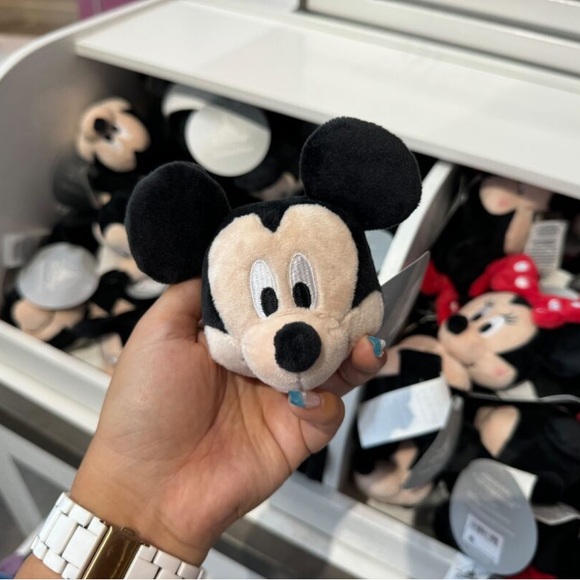 cant delete - Picture 5 of 7